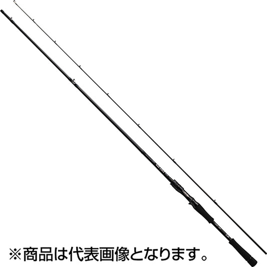 ｿﾙﾃｨｽﾄ 711MLB