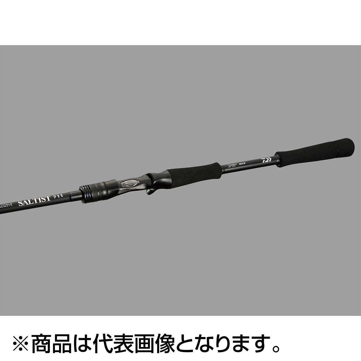 ｿﾙﾃｨｽﾄ 89XHB