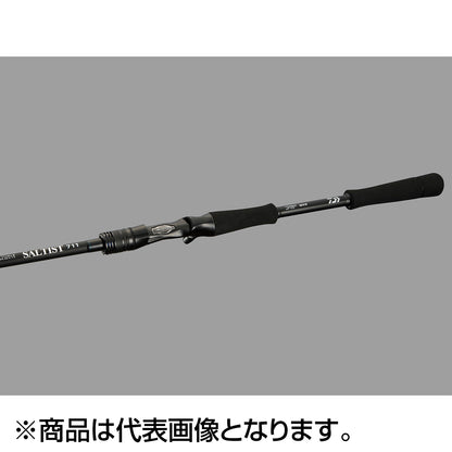 ｿﾙﾃｨｽﾄ 89XHB