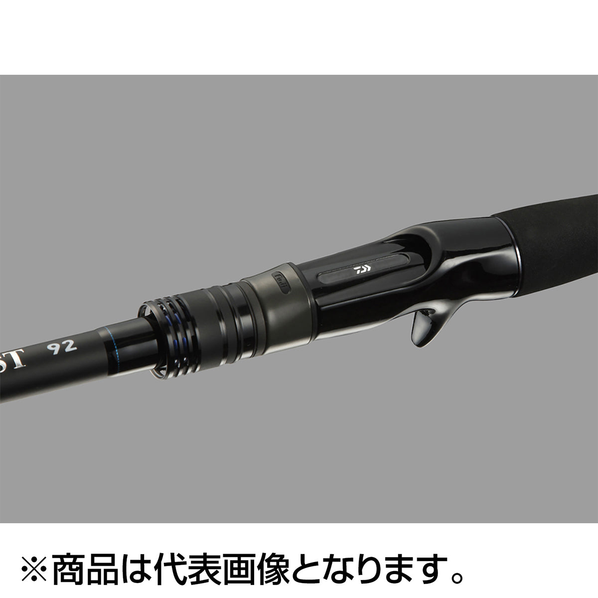 ｿﾙﾃｨｽﾄ 89XHB