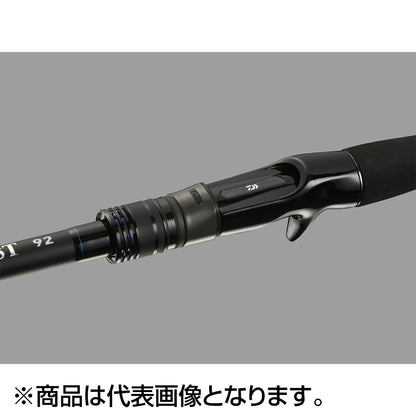 ｿﾙﾃｨｽﾄ 89XHB