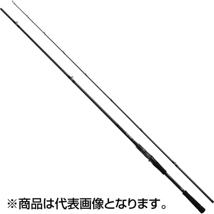 ｿﾙﾃｨｽﾄ 89XHB