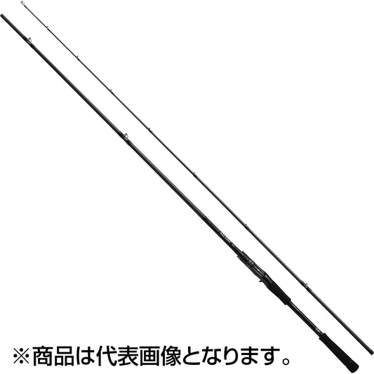 ｿﾙﾃｨｽﾄ 89XHB