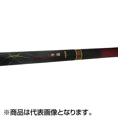 ﾌﾟﾗｲﾑ本流 P-3 90M･W