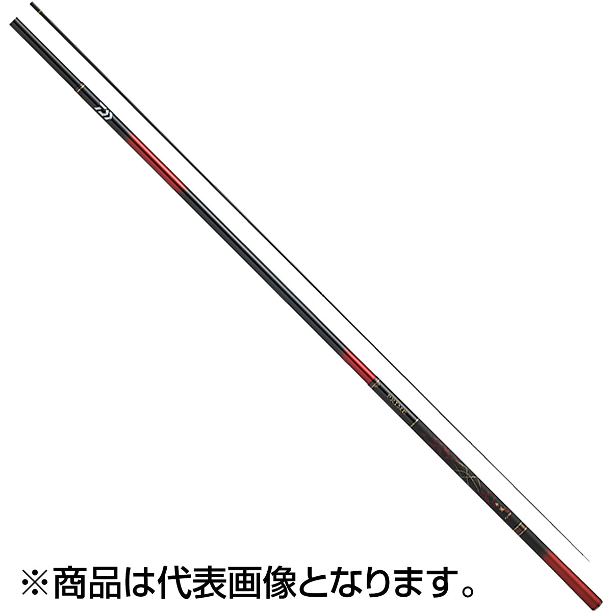 ﾌﾟﾗｲﾑ本流 P-3 90M･W