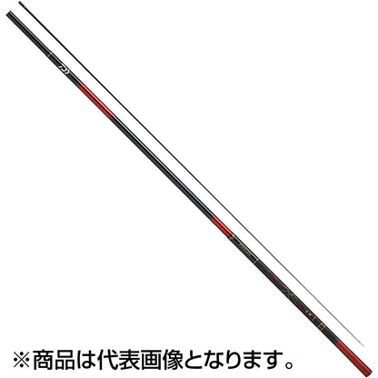 ﾌﾟﾗｲﾑ本流 P-3 90M･W