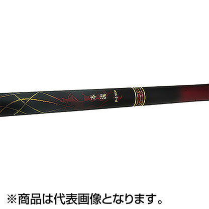 ﾌﾟﾗｲﾑ本流 P-6 90M･W