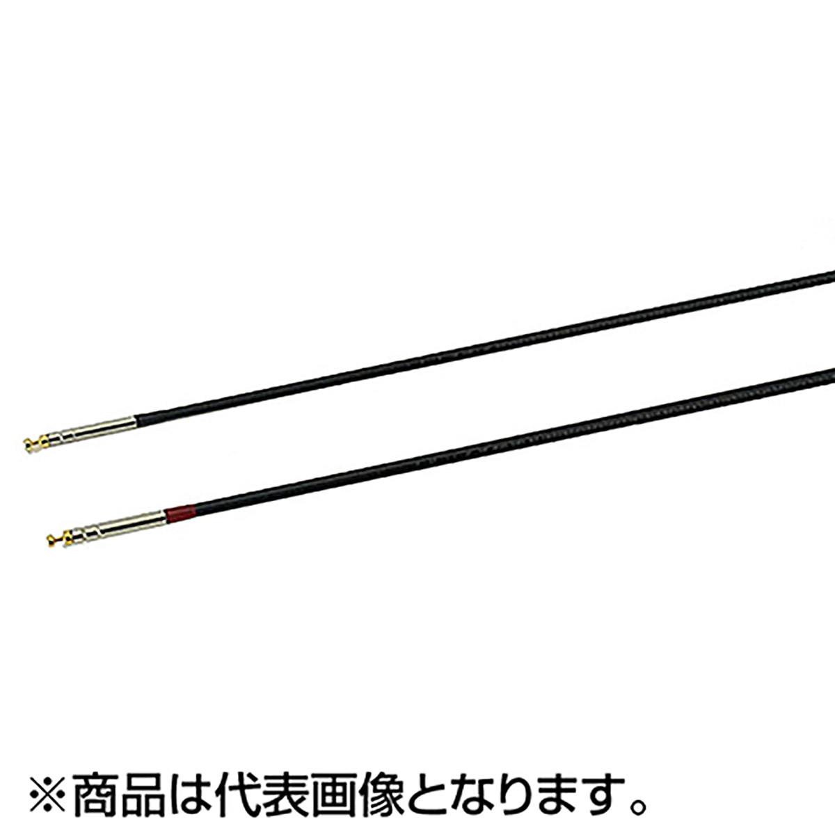 ﾌﾟﾗｲﾑ本流 P-6 90M･W