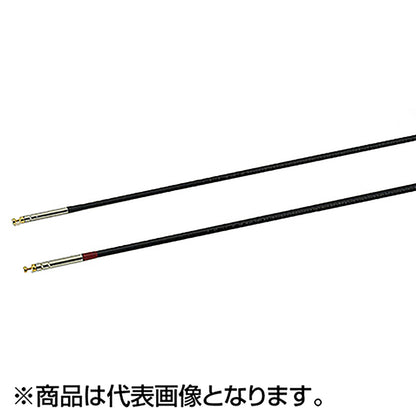 ﾌﾟﾗｲﾑ本流 P-10 83･W