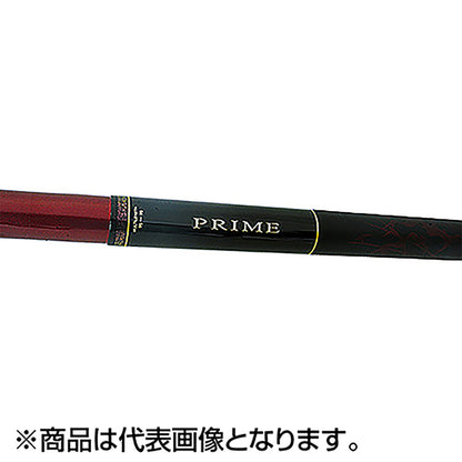ﾌﾟﾗｲﾑ本流 P-10 83･W