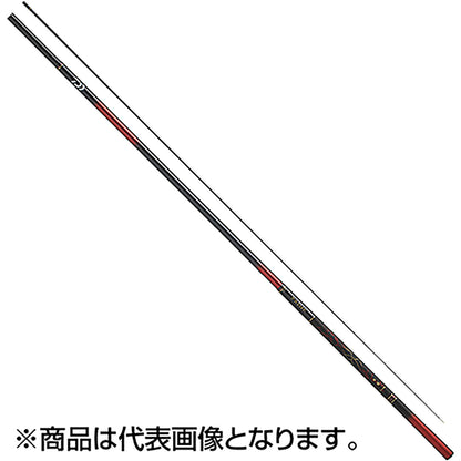ﾌﾟﾗｲﾑ本流 P-10 83･W