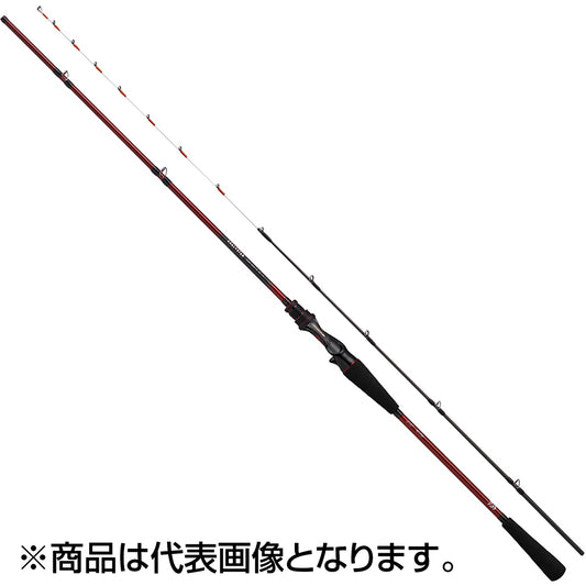 ｱﾅﾘｽﾀｰﾗｲﾄｹﾞｰﾑ 73 M-190･K