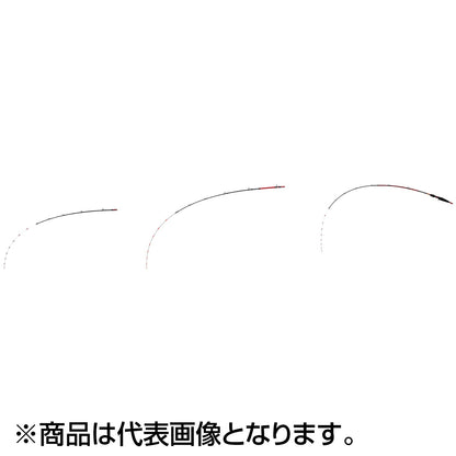 ｱﾅﾘｽﾀｰﾗｲﾄｹﾞｰﾑ 82 H-190･K