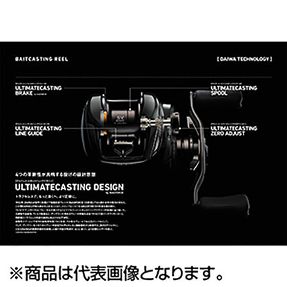 ｽﾃｨｰｽﾞSV TW 100XH *