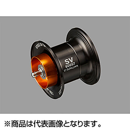 ｽﾃｨｰｽﾞSV TW 100XH *