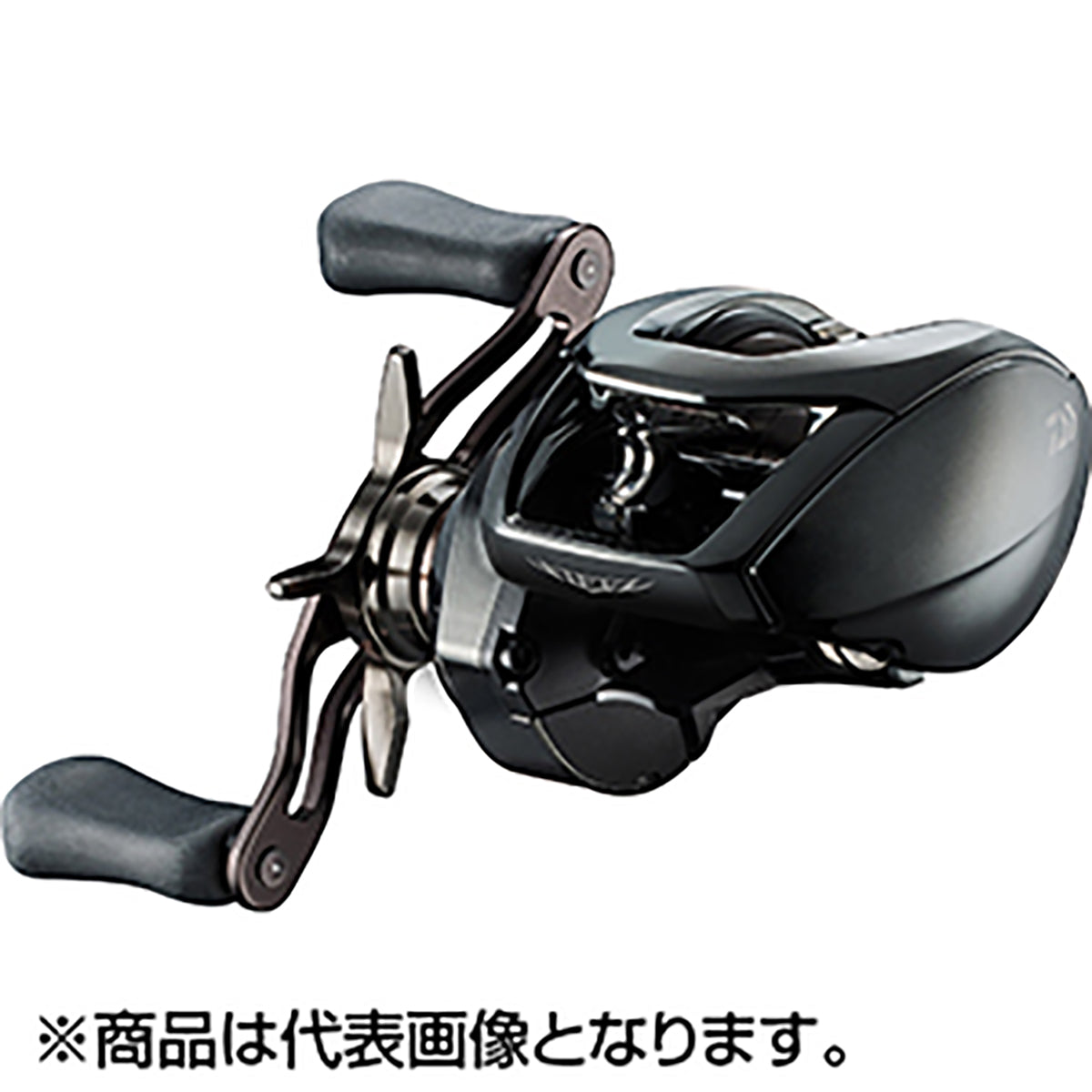 ｽﾃｨｰｽﾞSV TW 100XH *
