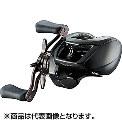 ｽﾃｨｰｽﾞSV TW 100XH *