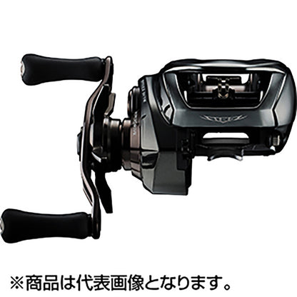 ｽﾃｨｰｽﾞSV TW 100XHL *