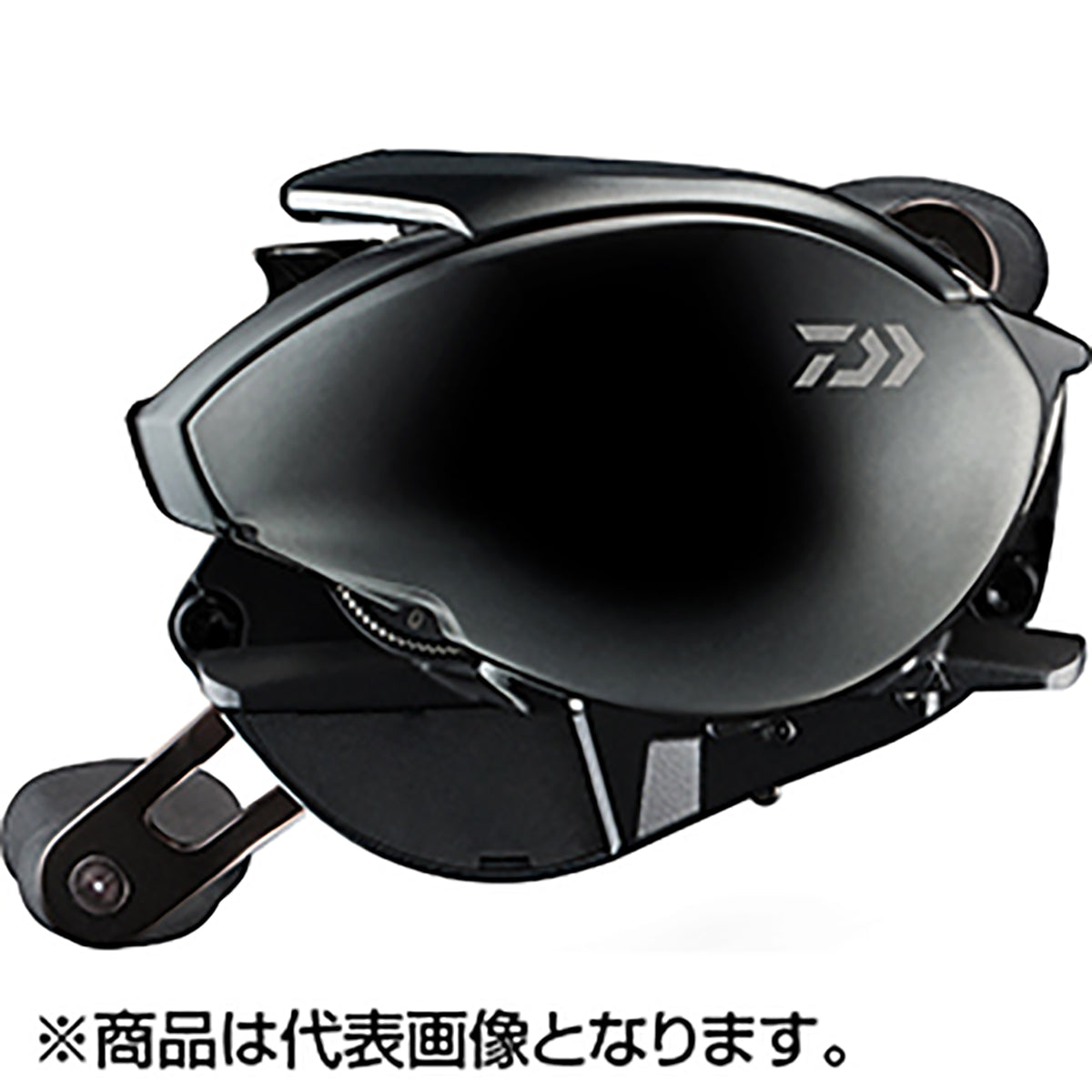 ｽﾃｨｰｽﾞSV TW 100XHL *