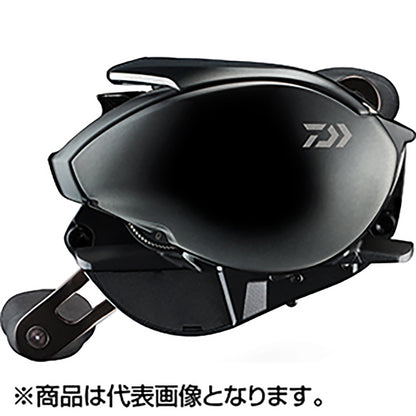 ｽﾃｨｰｽﾞSV TW 100XHL *