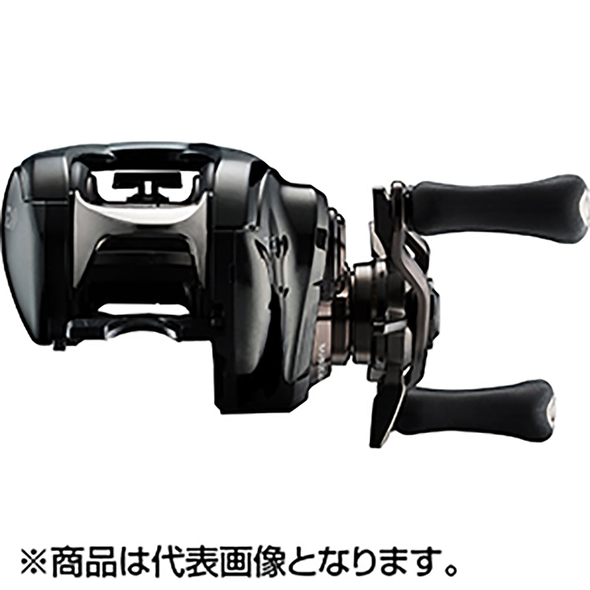 ｽﾃｨｰｽﾞSV TW 100XHL *