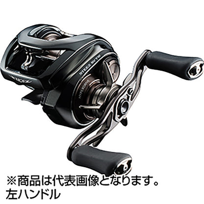 ｽﾃｨｰｽﾞSV TW 100XHL *