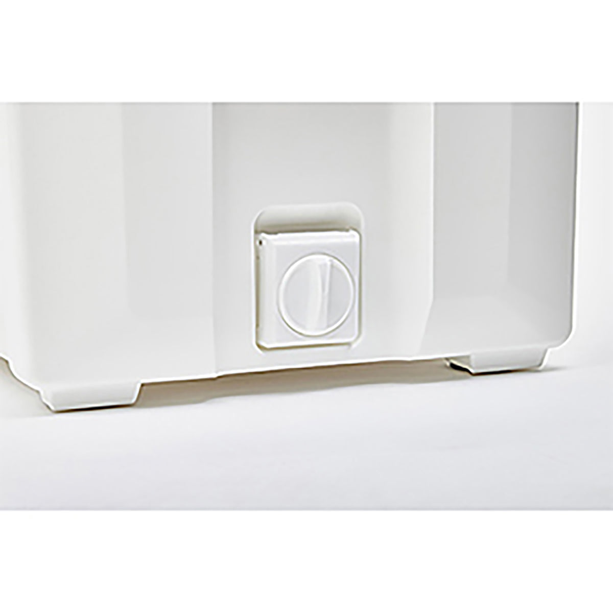 ダイワ(DAIWA) 23 PV-REX 28L レッド S2800 防災 停電 対策 クーラーボックス