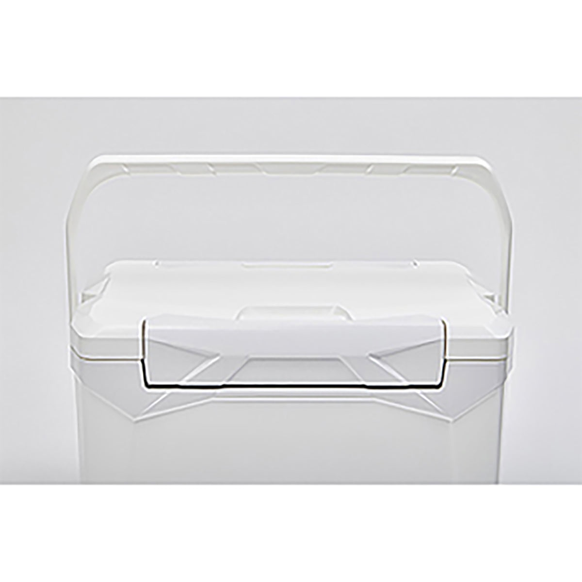 ダイワ(DAIWA) 23 PV-REX 28L レッド S2800 防災 停電 対策 クーラーボックス