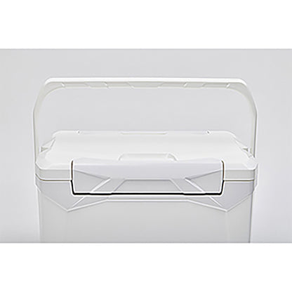ダイワ(DAIWA) 23 PV-REX 28L レッド S2800 防災 停電 対策 クーラーボックス