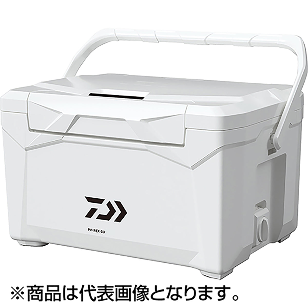 ダイワ(DAIWA) プロバイザーREX GU2200 ブラック