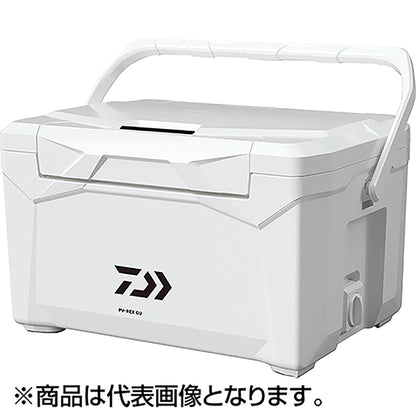 ダイワ(DAIWA) プロバイザーREX GU2200 ブラック