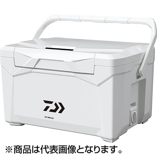 ダイワ(DAIWA) プロバイザーREX GU2200 ブラック