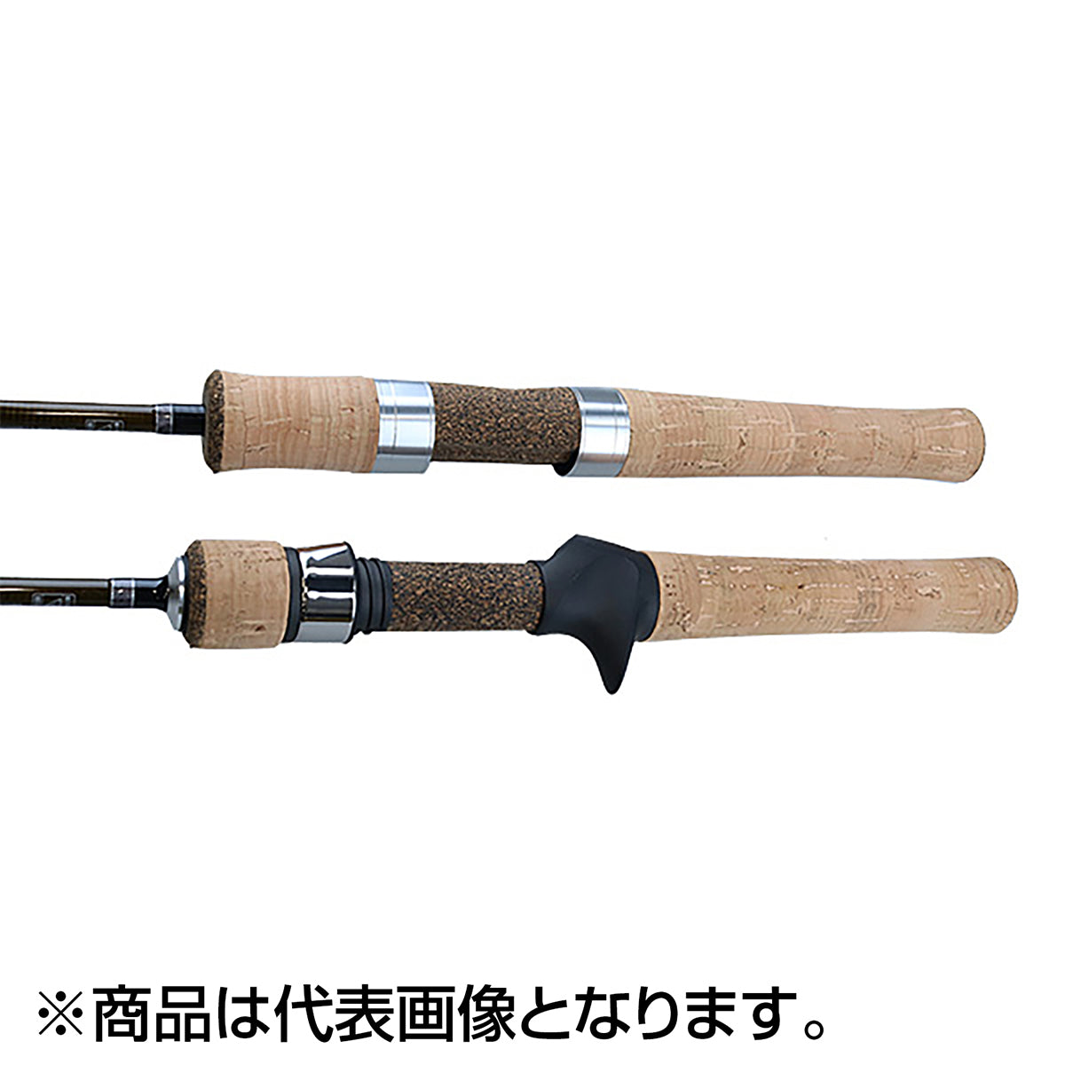 ﾀﾞｲﾜ ﾄﾗｳﾄX NT 51LB･N