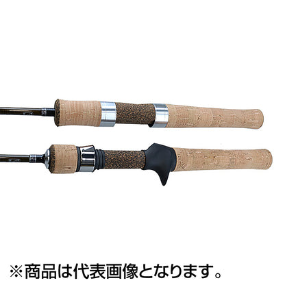 ﾀﾞｲﾜ ﾄﾗｳﾄX NT 51LB･N