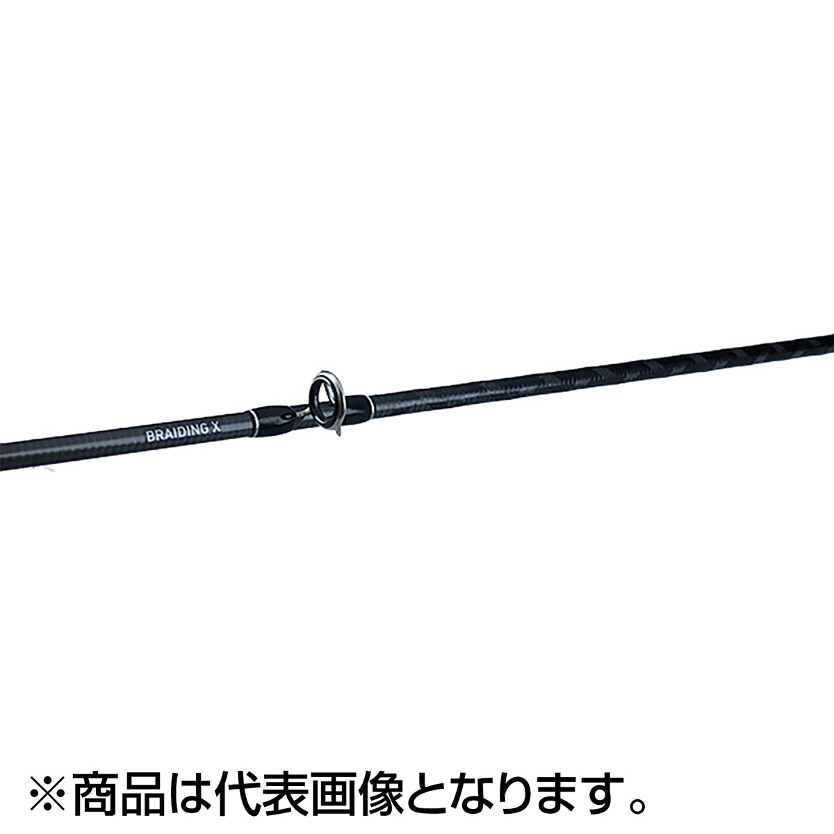 ﾀﾞｲﾜ ﾄﾗｳﾄX NT 51LB･N