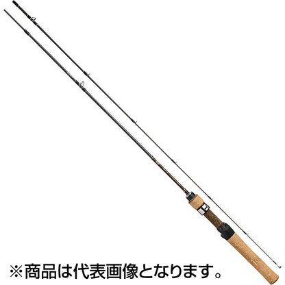 ﾀﾞｲﾜ ﾄﾗｳﾄX NT 51LB･N