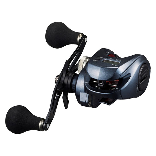 ﾗｲﾄｹﾞｰﾑ RX IC 150-DH