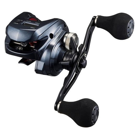 ﾗｲﾄｹﾞｰﾑ RX IC 150L-DH