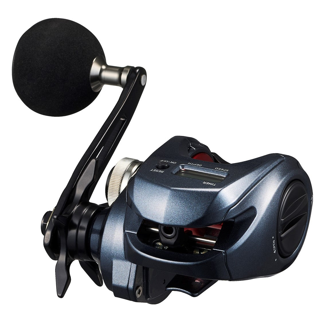 ﾗｲﾄｹﾞｰﾑ RX IC150