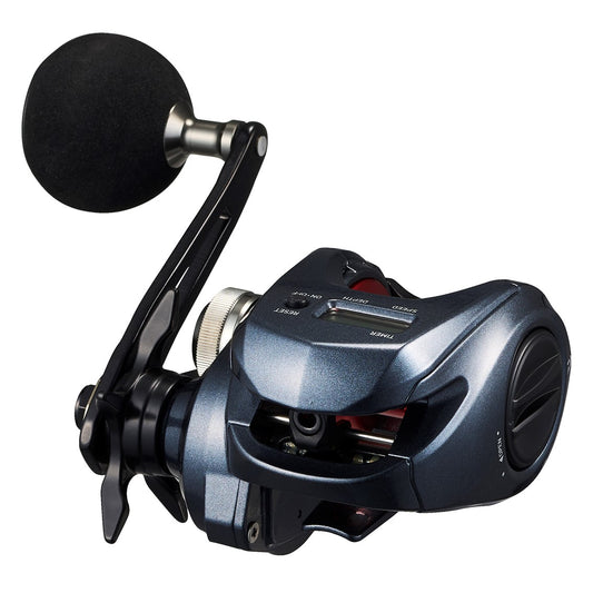 ﾗｲﾄｹﾞｰﾑ RX IC150