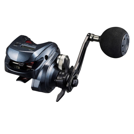 ﾗｲﾄｹﾞｰﾑ RX IC150L
