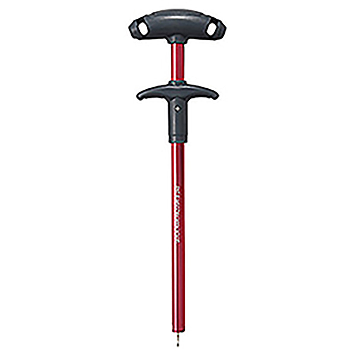 ダイワ(DAIWA) 22 クイックハリハズシ2 240mm レッド