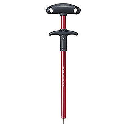 ダイワ(DAIWA) 22 クイックハリハズシ2 240mm レッド