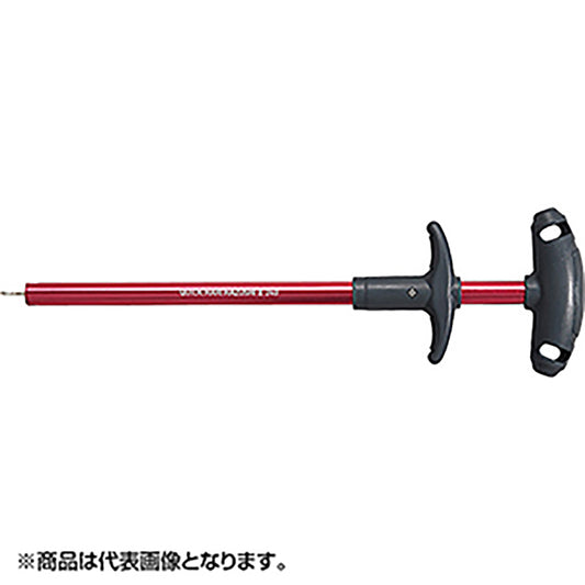 ダイワ(DAIWA) 22 クイックハリハズシ2 240mm レッド