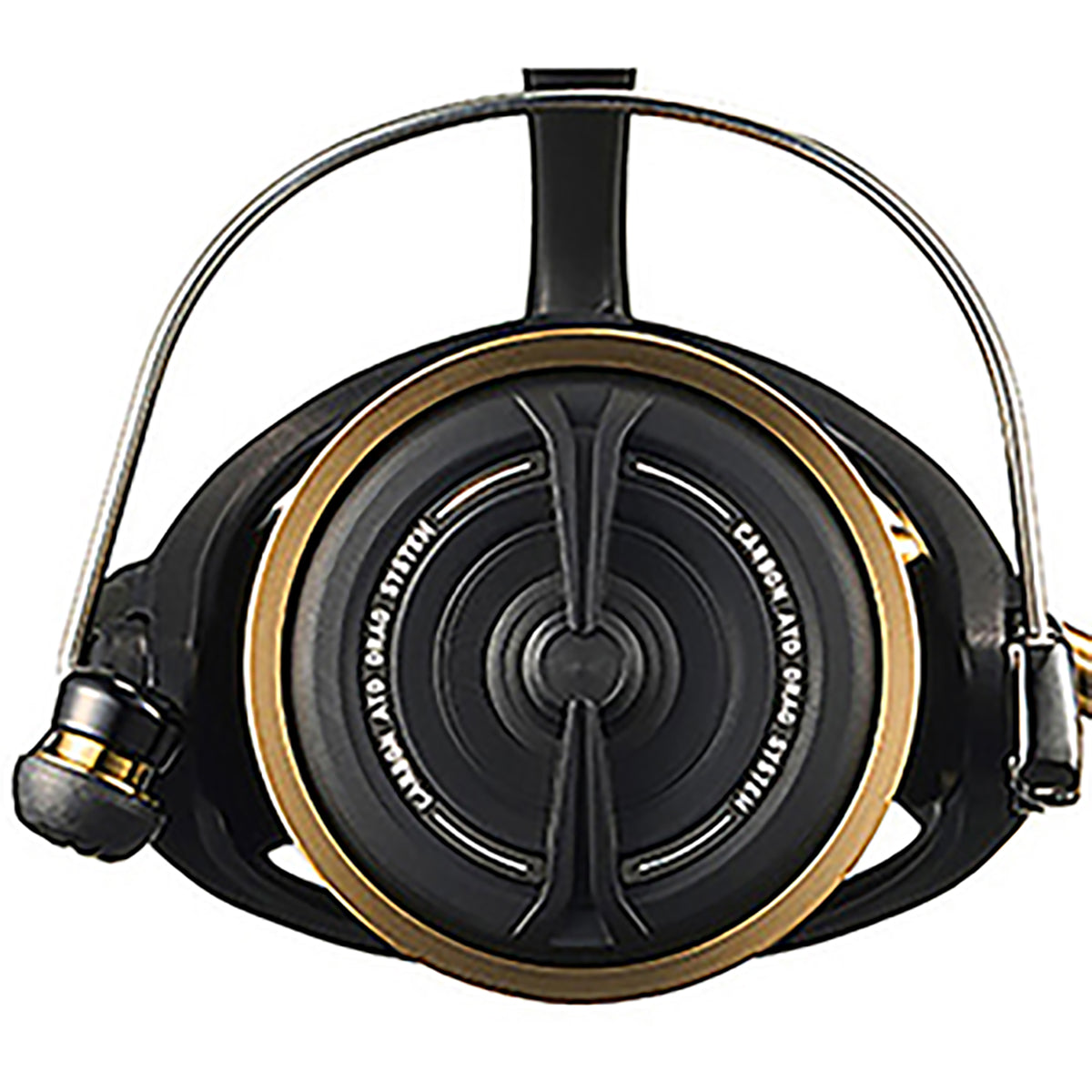 ダイワ(DAIWA) 23 BG SW 4000D-CXH