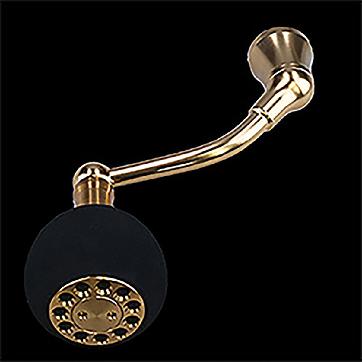 ダイワ(DAIWA) 23 BG SW 4000D-CXH