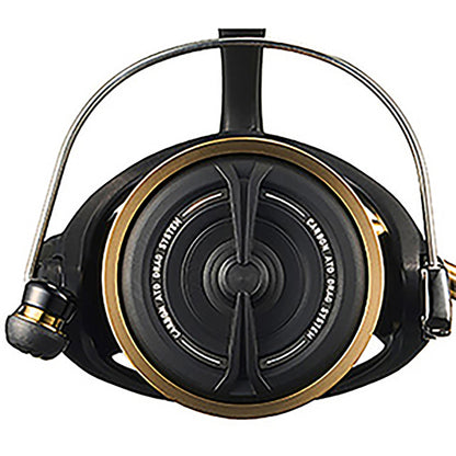 BG SW 10000-H