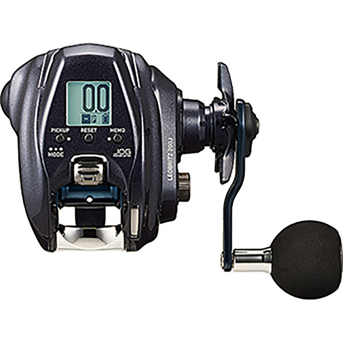 ﾚｵﾌﾞﾘｯﾂ 200J