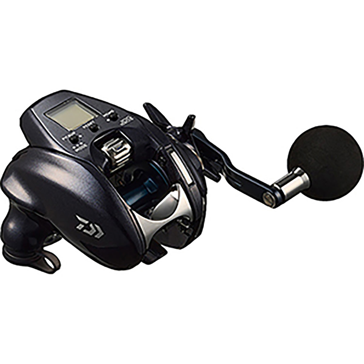 ﾚｵﾌﾞﾘｯﾂ 200J