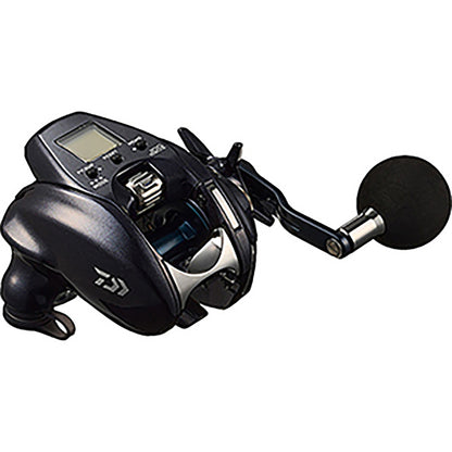 ﾚｵﾌﾞﾘｯﾂ 200J